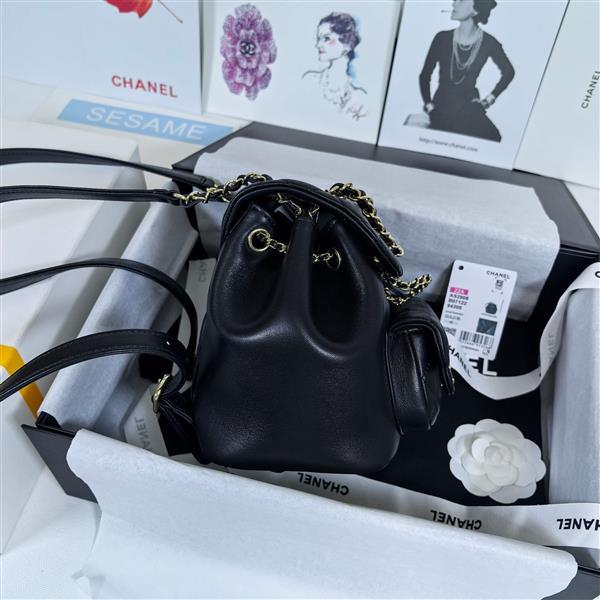 2026127213718409 750